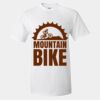Unisex Ultra Cotton® T-Shirt Thumbnail
