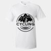 Unisex Ultra Cotton® T-Shirt Thumbnail