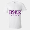 Unisex Ultra Cotton® T-Shirt Thumbnail