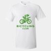 Unisex Ultra Cotton® T-Shirt Thumbnail