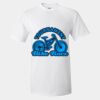 Unisex Ultra Cotton® T-Shirt Thumbnail