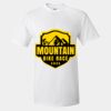 Unisex Ultra Cotton® T-Shirt Thumbnail