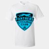 Unisex Ultra Cotton® T-Shirt Thumbnail