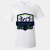 Unisex Ultra Cotton® T-Shirt Thumbnail