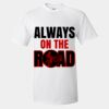 Unisex Ultra Cotton® T-Shirt Thumbnail