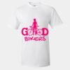 Unisex Ultra Cotton® T-Shirt Thumbnail