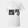 Unisex Ultra Cotton® T-Shirt Thumbnail