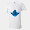 Unisex Ultra Cotton® T-Shirt Thumbnail