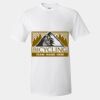 Unisex Ultra Cotton® T-Shirt Thumbnail