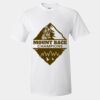 Unisex Ultra Cotton® T-Shirt Thumbnail