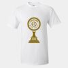 Unisex Ultra Cotton® T-Shirt Thumbnail