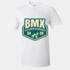 Unisex Ultra Cotton® T-Shirt Thumbnail
