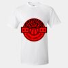 Unisex Ultra Cotton® T-Shirt Thumbnail