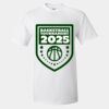 Unisex Ultra Cotton® T-Shirt Thumbnail