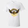 Unisex Ultra Cotton® T-Shirt Thumbnail
