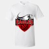 Unisex Ultra Cotton® T-Shirt Thumbnail