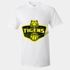 Unisex Ultra Cotton® T-Shirt Thumbnail