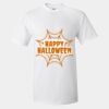 Unisex Ultra Cotton® T-Shirt Thumbnail