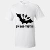 Unisex Ultra Cotton® T-Shirt Thumbnail