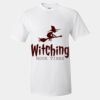 Unisex Ultra Cotton® T-Shirt Thumbnail