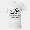 Unisex Ultra Cotton® T-Shirt Thumbnail