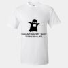 Unisex Ultra Cotton® T-Shirt Thumbnail