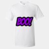 Unisex Ultra Cotton® T-Shirt Thumbnail