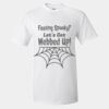 Unisex Ultra Cotton® T-Shirt Thumbnail