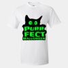 Unisex Ultra Cotton® T-Shirt Thumbnail