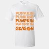 Unisex Ultra Cotton® T-Shirt Thumbnail