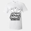 Unisex Ultra Cotton® T-Shirt Thumbnail