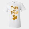 Unisex Ultra Cotton® T-Shirt Thumbnail