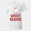 Unisex Ultra Cotton® T-Shirt Thumbnail