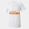 Unisex Ultra Cotton® T-Shirt Thumbnail