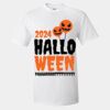 Unisex Ultra Cotton® T-Shirt Thumbnail