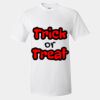 Unisex Ultra Cotton® T-Shirt Thumbnail