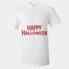 Unisex Ultra Cotton® T-Shirt Thumbnail