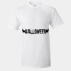 Unisex Ultra Cotton® T-Shirt Thumbnail
