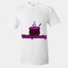 Unisex Ultra Cotton® T-Shirt Thumbnail