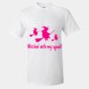 Unisex Ultra Cotton® T-Shirt Thumbnail