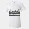 Unisex Ultra Cotton® T-Shirt Thumbnail