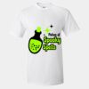Unisex Ultra Cotton® T-Shirt Thumbnail