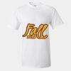 Unisex Ultra Cotton® T-Shirt Thumbnail