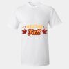 Unisex Ultra Cotton® T-Shirt Thumbnail