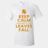 Unisex Ultra Cotton® T-Shirt Thumbnail