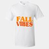 Unisex Ultra Cotton® T-Shirt Thumbnail