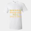 Unisex Ultra Cotton® T-Shirt Thumbnail