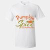 Unisex Ultra Cotton® T-Shirt Thumbnail