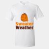 Unisex Ultra Cotton® T-Shirt Thumbnail