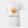 Unisex Ultra Cotton® T-Shirt Thumbnail